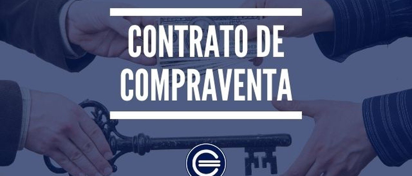 Contrato de compraventa y documentos para comprar propiedad Bolivia